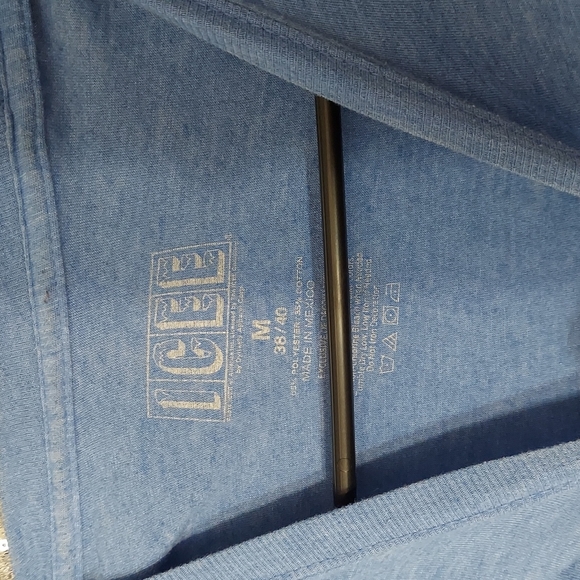 Vintage ICEE T-shirt - Picture 2 of 3